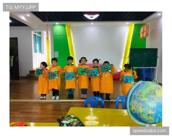 加维：欧战对阵强队的拼抢与抗压表现