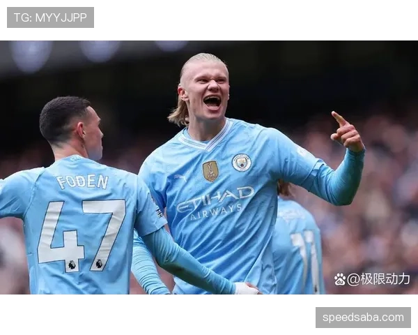 伊萨克 vs 哈兰德：技术型中锋与效率怪兽的差异