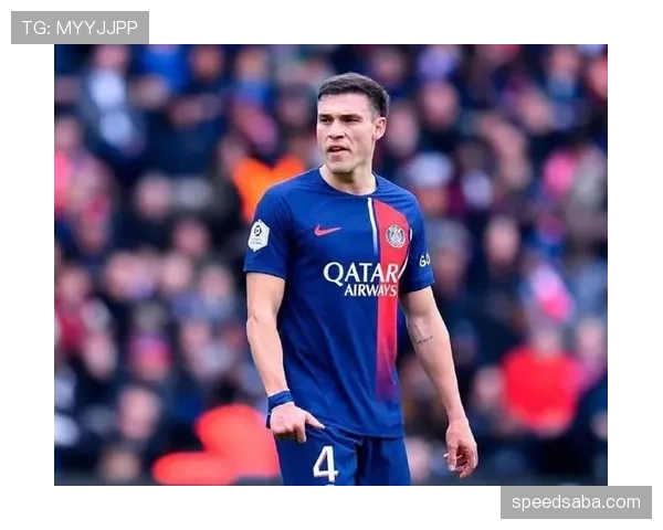 乌加特法甲夺冠赛季的轮换定位如何影响团队荣誉？