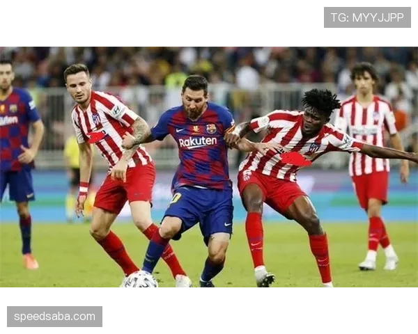 德布劳内与布鲁诺的多点组织倾向如何导致传球结构分散？