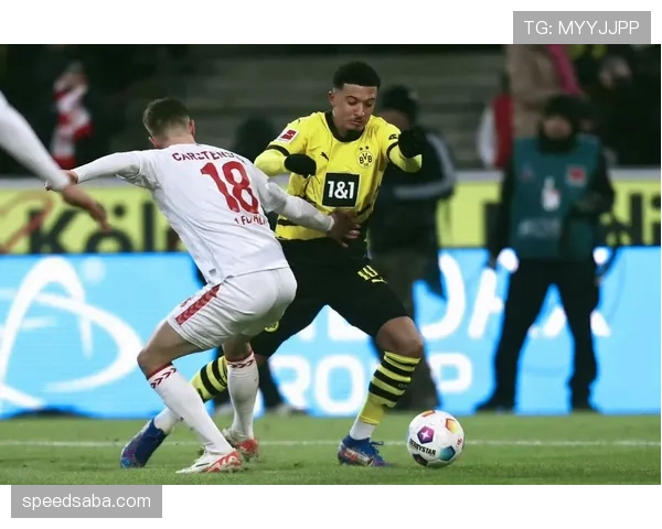 居莱尔被高估了吗？战术定位与实际贡献的落差分析