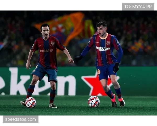 佩德里与伊涅斯塔的上限差距体现在哪些关键维度