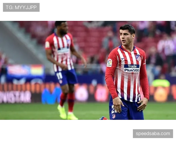 伊萨克与莫拉塔锋线效率差异：终结能力与战术适配性解析