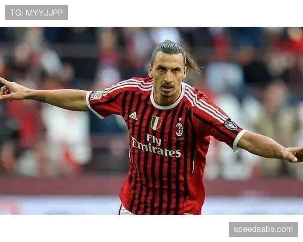 伊布如何凭借禁区高点优势持续制造争顶威胁？