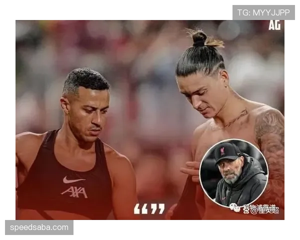 努涅斯关键战心理承压能力与表现瓶颈解析