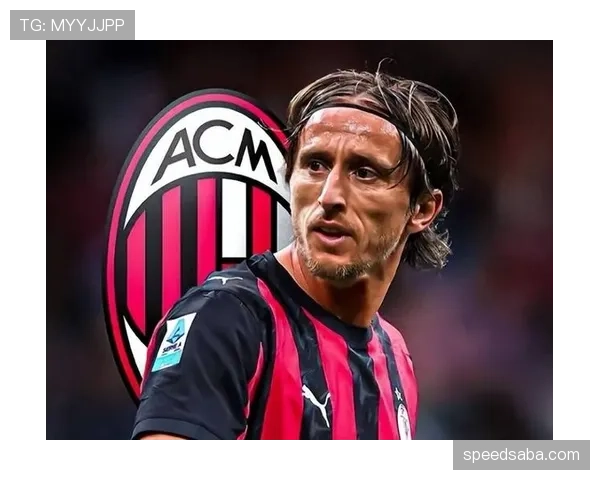 佩德里与莫德里奇中场节奏掌控能力的差距体现在哪些关键维度