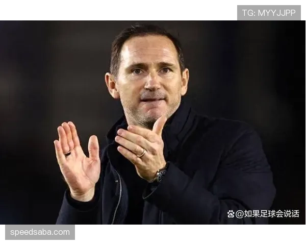 兰帕德转型组织核心：直塞撕防线替代远射