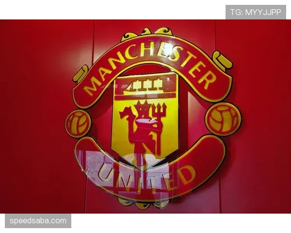 亚历克斯·摩根在球场外的生活简直像好莱坞，月光宝盒都不敢这么奢华