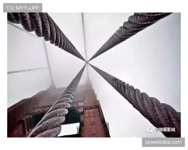 尼科·威廉斯无球跑动与纵深冲击如何塑造战术价值