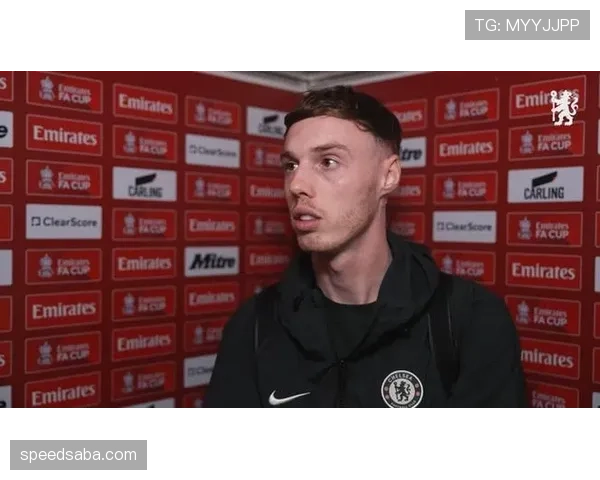 帕尔默在弱队中的表现是否被平台效应夸大？真实竞技水平深度解析