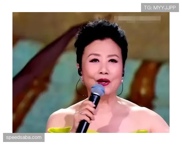 李梦一开口，居然没人想到她背后藏着这么多不为人知的富豪日常？