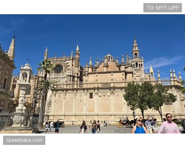 塞维利亚复兴豪强之路面临考验，持续低迷表现制约竞争力提升
