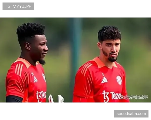 曼联重建困境加剧：频繁推倒重来却缺乏清晰方向