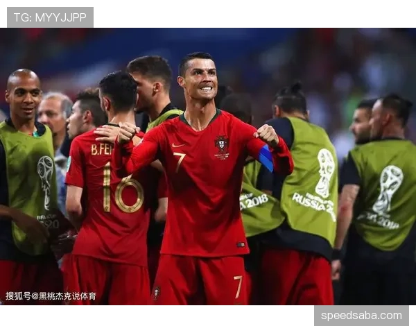 佛得角冲击2026世界杯前景分析：赛程难度与出线机会如何