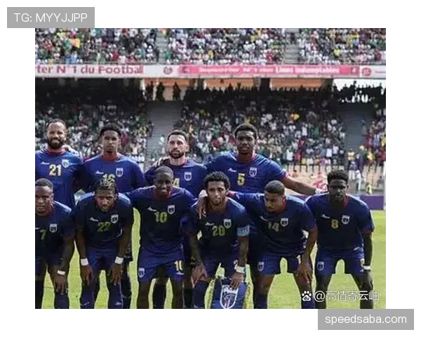 2026世界杯12组赛制为何受到国际足联认可 2026世界杯12组赛制为何受到国际足联认可
