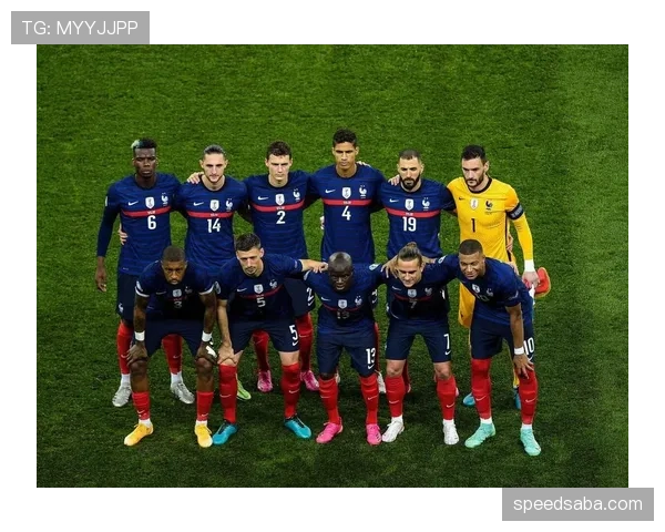 2026世界杯第三资格详解 2026世界杯第三资格详解