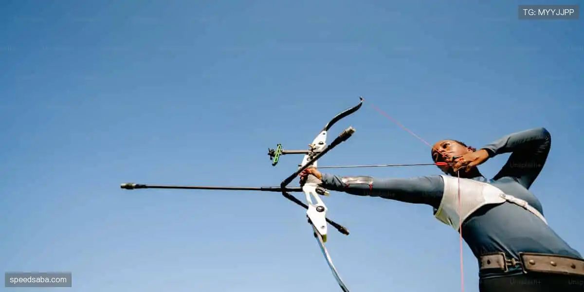 📱多屏同步，随时随地捕捉精彩瞬间！📻